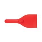 Ice scraper - Image 3