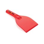 Ice scraper - Image 4