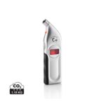 Digital tyre gauge - Slika 2