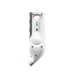 Digital tyre gauge - Slika 3