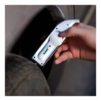 Digital tyre gauge - Slika 5