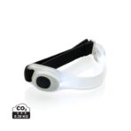 Safety led strap - Slika 2