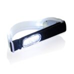Safety led strap - Slika 3