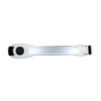 Safety led strap - Slika 4