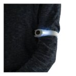 Safety led strap - Slika 5