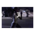 Safety led strap - Slika 8