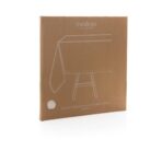 Ukiyo Aware™ 180gr rcotton table cloth 250x140cm - Image 14