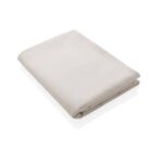 Ukiyo Aware™ 180gr rcotton table cloth 250x140cm - Image 3