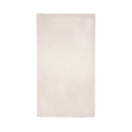 Ukiyo Aware™ 180gr rcotton table cloth 250x140cm - Image 4