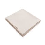 Ukiyo Aware™ 180gr rcotton table cloth 250x140cm - Image 6