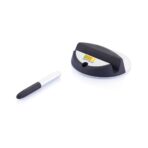 Chef tablet stand with touchpen - Image 8