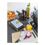 Bamboo portable laptop stand - Slika 11