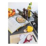 Bamboo portable laptop stand - Slika 10