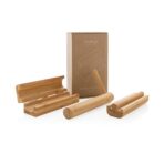 Ukiyo bamboo sushi making set - Slika 6