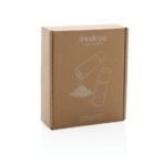 Ukiyo bamboo salt and pepper mill set - Slika 11