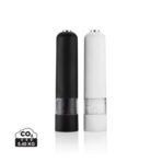 Electric pepper and salt mill set - Slika 2