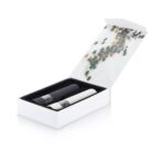 Electric pepper and salt mill set - Slika 3