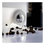 Electric pepper and salt mill set - Slika 7