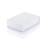 Electric pepper and salt mill set - Slika 10