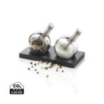 Planet pepper & salt set - Slika 2
