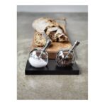 Planet pepper & salt set - Slika 11