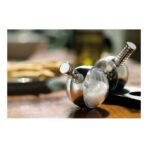 Planet pepper & salt set - Slika 12