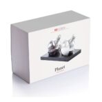 Planet pepper & salt set - Slika 14