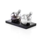 Planet pepper & salt set - Slika 3
