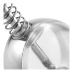 Planet pepper & salt set - Slika 4