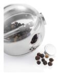 Planet pepper & salt set - Slika 5