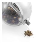 Planet pepper & salt set - Slika 6