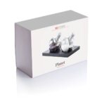 Planet pepper & salt set - Slika 8