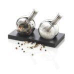 Planet pepper & salt set - Slika 9