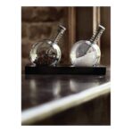 Planet pepper & salt set - Slika 10