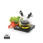 Orbit oil & vinegar set - Slika 2