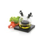 Orbit set za ulje i ocat