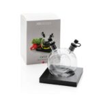 Orbit oil & vinegar set - Slika 11