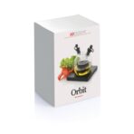 Orbit oil & vinegar set - Slika 12