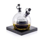 Orbit oil & vinegar set - Slika 3