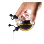 Orbit oil & vinegar set - Slika 4