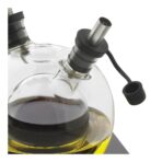 Orbit oil & vinegar set - Slika 5