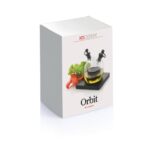Orbit oil & vinegar set - Slika 6