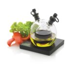 Orbit oil & vinegar set - Slika 7