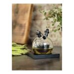 Orbit oil & vinegar set - Slika 8