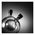 Orbit oil & vinegar set - Slika 9