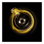 Orbit oil & vinegar set - Slika 10