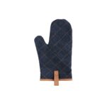 Deluxe platnena rukavica za pećnicu