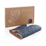 Deluxe canvas oven mitt - Slika 10