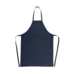 Impact AWARE™ Recycled cotton apron 180gr - Slika 3