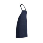 Impact AWARE™ Recycled cotton apron 180gr - Slika 4
